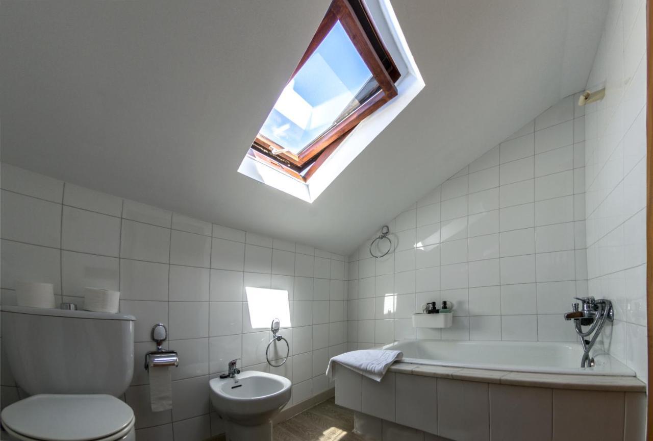 Holiday home Casa Sar De Cespon